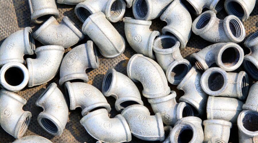 Professional Siding Services services in Piney Point, MD