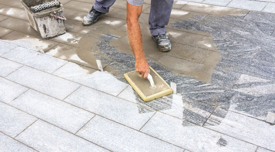 Local Siding Services in Piney Point, MD